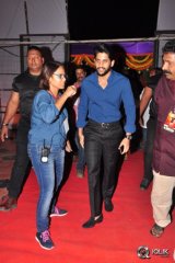 Soggade Chinni Nayana Movie Audio Launch